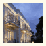 Theoxenia House Hotel