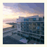 Tropical Hotel