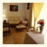 Zina Hotel Apartments: fotografie