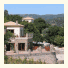 Country Hotel Velani