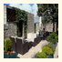 Avgonima All Seasons Hotel