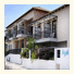 Agali Hotel