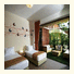Club Agia Anna Summer Resort