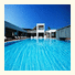 Thalatta Seaside Hotel