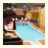 Greka Ionian Suites
