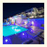 Kefalonia Bay Palace