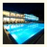 Odyssey Hotel