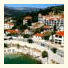 Olive Bay Hotel
