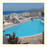 Lassion Golden Bay