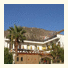 Hotel Galaxias