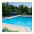 Francisco Hotel: fotografie