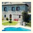 Guesthouse Filyra