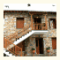 Manini Mansion