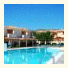 Ecoresort Hotel Zefyros