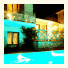 Agios Nikitas Resort Villas