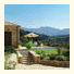 Αsplathia Villas