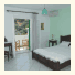 Eolos Apartments: fotografie