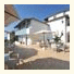 Hotel Agios Nikitas