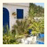 Pension Mistral