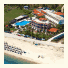 Antigoni Beach Hotel: fotografie