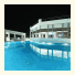 Krotiri Resort: fotografie