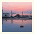 Faros Village: fotografie