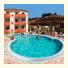 Amalia Apartments