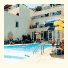 Aparthotel Sofia - Mythos Beach