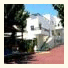 Bali Posto Apartments