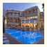 Bali Star Hotel