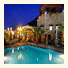 Stone Village Hotel Apartments: fotografie