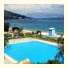 Barbati Beach Apartments: fotografie