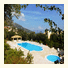 Barbati Beach Hotel: fotografie