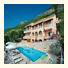 Barbati View Apartments: fotografie