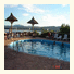 Stefanos Place: fotografie