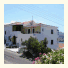Villa Alexandros