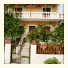 Alexandra Studios & Apartments: fotografie