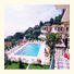 Aronis Apartments