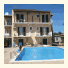 Avgoustina Venus Apartments: fotografie