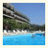 Bellos Beach Hotel: fotografie