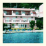Galini Sea Apartments