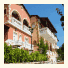 Lido Corfu Sun: fotografie