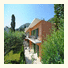 Passas Studios and Apartments