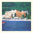 Potamaki Beach Hotel: fotografie