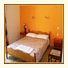 Rio Grande Rooms: fotografie
