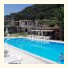 Rising Sun Apartments & Studios: fotografie
