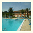 Egrypos Pension & Apartments
