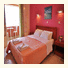 Hotel Penelope