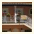 Nikos Seaside Apartments