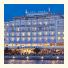 Best Western Lucy Hotel